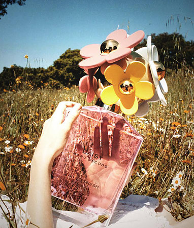 女人味温柔优雅女士适合用的香水,春季香水