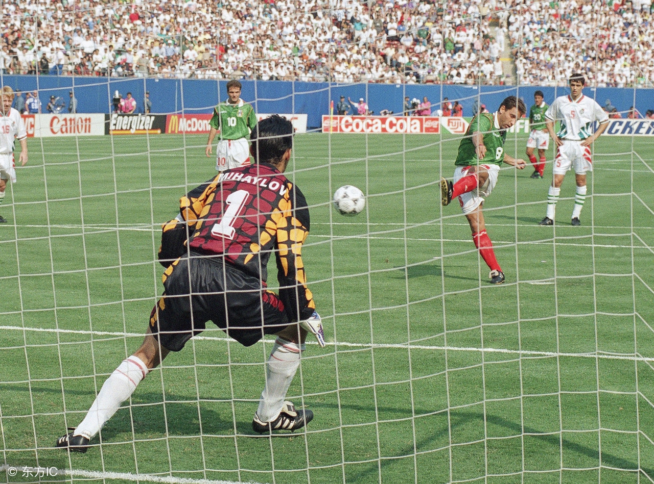 广东彩民独揽20注,商南彩民刮出100万元大奖