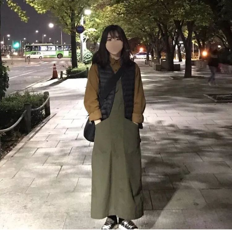 开学穿什么甜美风小学生,开学穿少女风