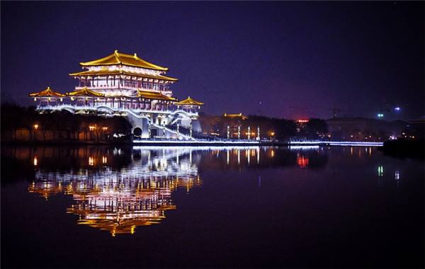 重庆至西安高铁何时建成通车,重庆至安康高铁开工建设最新消息