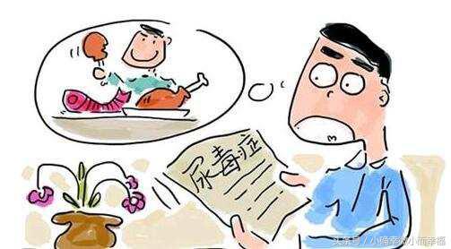 老鼠爬过的菜还可以吃吗,老鼠爬过的菜有毒吗