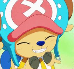 娱乐圈的四大钢铁直男,盘点娱乐圈的那些直男们