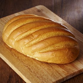 我知道面包是bread,但是你知道具体的面包英文名称的说法吗？