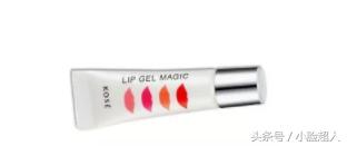 口红雨衣哪种口红都可以用吗,口红雨衣哪个牌子最好用排行榜