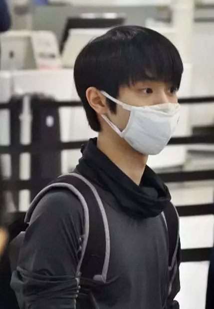 关于羽生结弦的物品,关于羽生结弦的东西