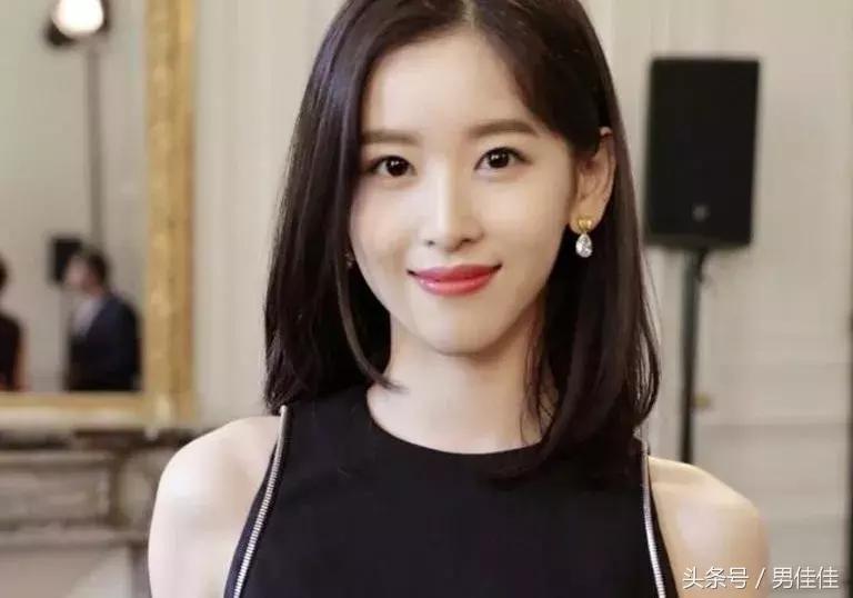 刘强东前女友目前在京东的职务,刘强东老婆年轻时的照片