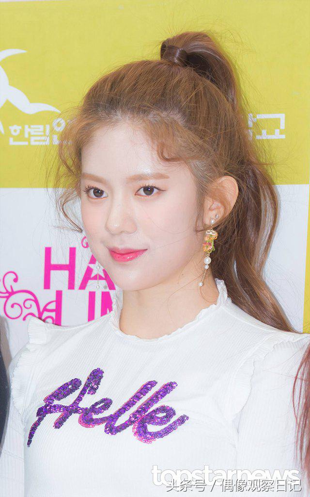 短宽脸适合画平眉吗,眉毛的画法韩系平眉