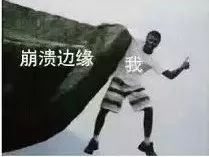 装修简单也是一种美,有一种装修叫爸妈的审美