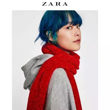 春节必备的10件红色时尚好物,10件春节必备的用品好物推荐