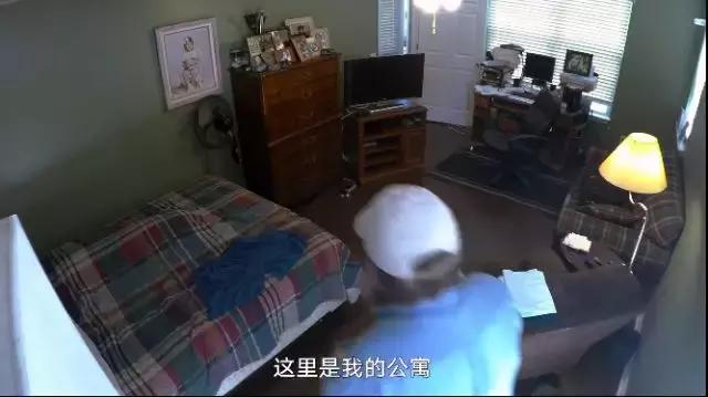 直男杠上Gay天团,是一种怎样的体验?