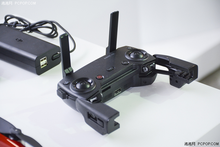 大疆御mavicair2拍摄桂林,大疆御mavicair2镜头向下拍摄