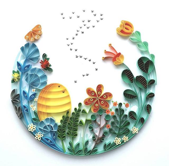 心宽一寸受益三分短句,心宽一寸受益三分是哪里来的