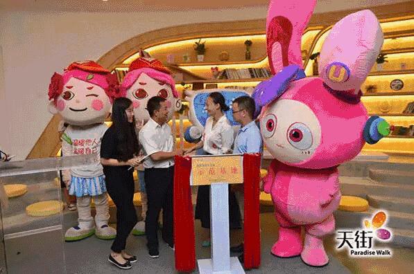 新文创产品有哪些,新文创破局之路