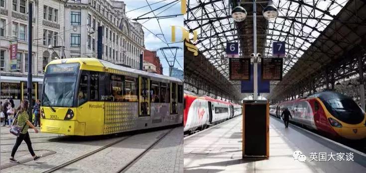 曼城厉害的点,曼城为何如此强大