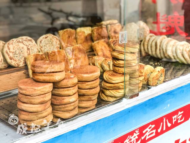 四川彭州2日游攻略,四川西昌旅游二日游攻略大全