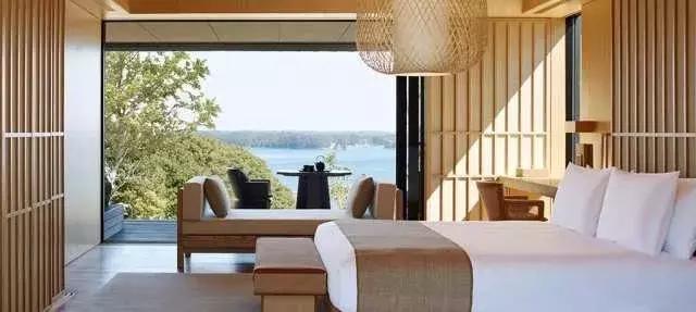 让人痴狂的伤感歌,让人痴狂诗句