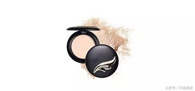 在泰国购物必买的礼物清单,泰国免税店必买的好货清单