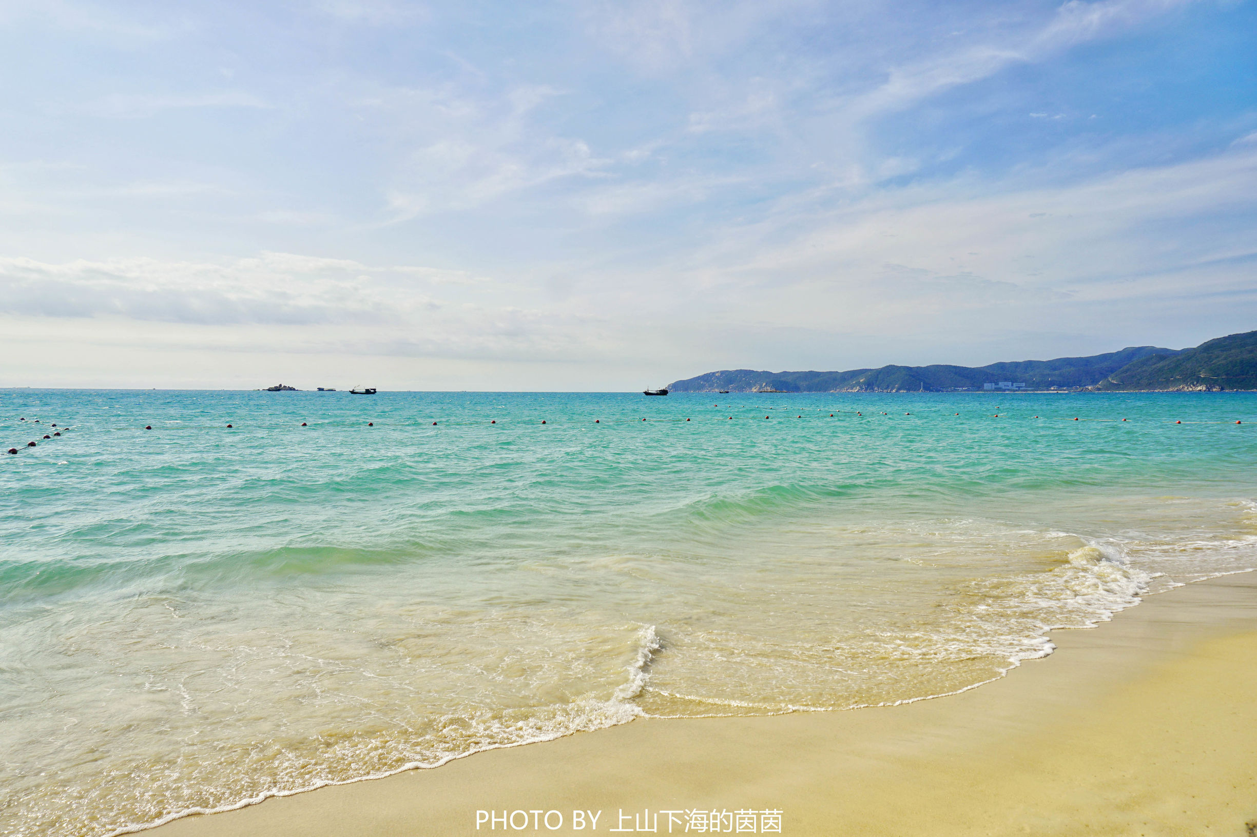 三亚亚龙湾华宇酒店房型,三亚亚龙湾华宇度假酒店至尊房