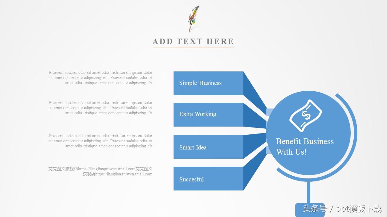 求职个人简历自我评价模板范文,竞聘述职报告个人简介