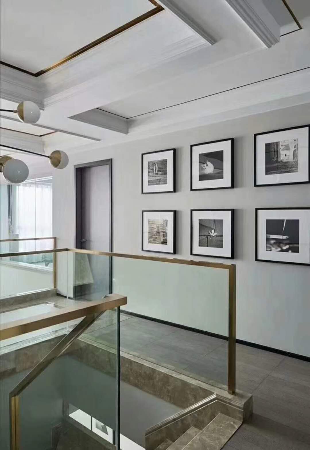 美巢装饰最新,美巢装饰效果图