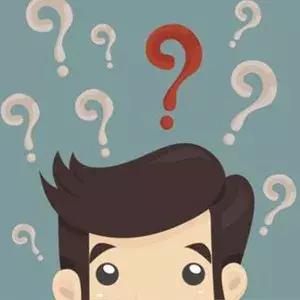 增值税专用发票丢失严重吗,已认证抵扣的发票丢失