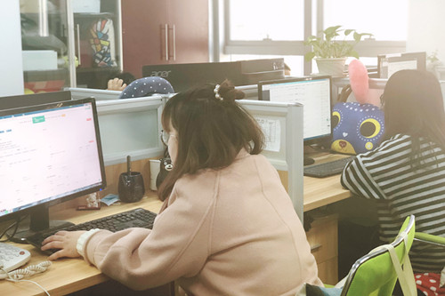 风控管理专员是什么,风控主要做什么工作