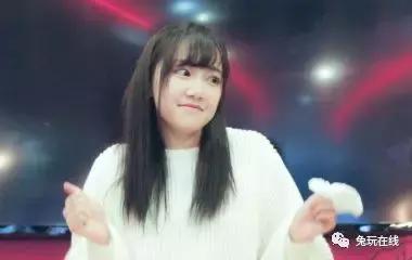 绝地求生开假挂被坑了,绝地求生末日之役封号