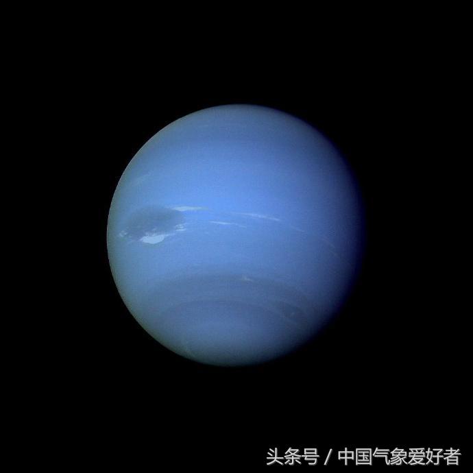 哈勃太空望远镜发现黑洞,哈勃望远镜宇宙星空