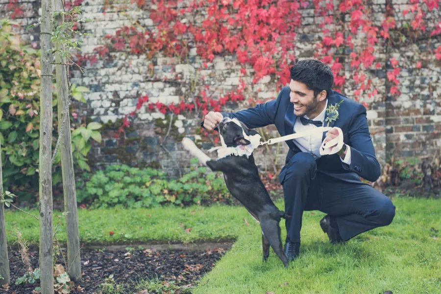 室外拍婚纱照pose的技巧,今年最流行的婚纱照姿势