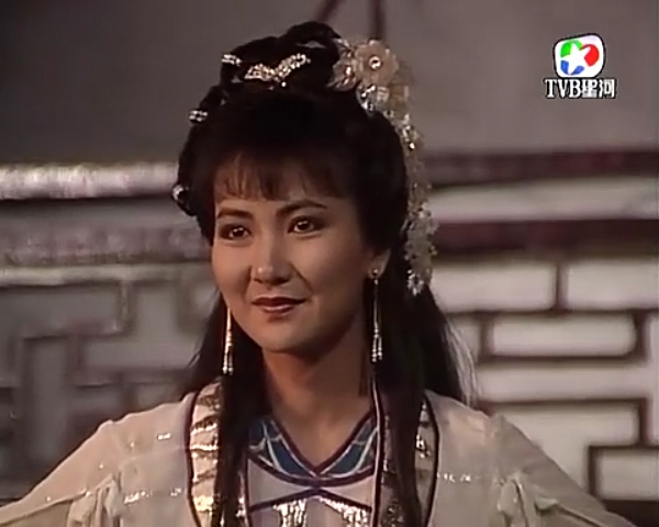 金庸武侠中此人屡得神功,金庸笔下最强六个神功