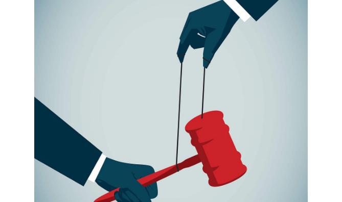 众安真能买吗,众安是不是真的