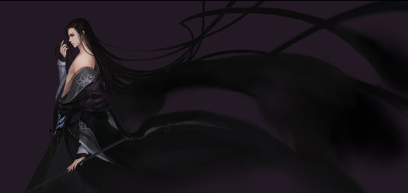 1000本网络小说排行,最强的100本网络小说排行榜