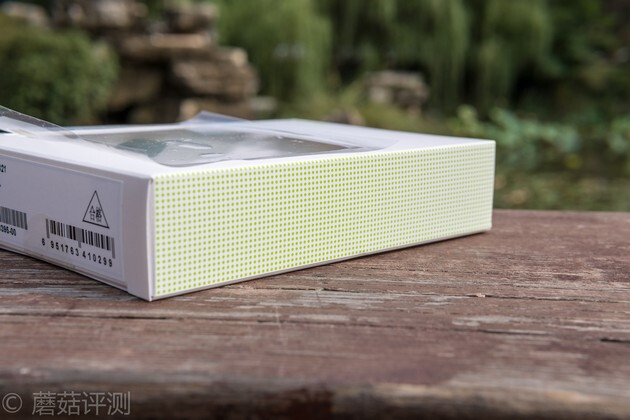 在3.5mm纷纷阵亡的当下，一款靠谱的Type-C转3.5mm或许是唯一稻草