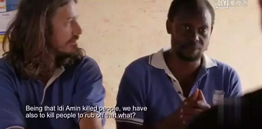 什么鬼完整版视频,什么鬼片更搞笑