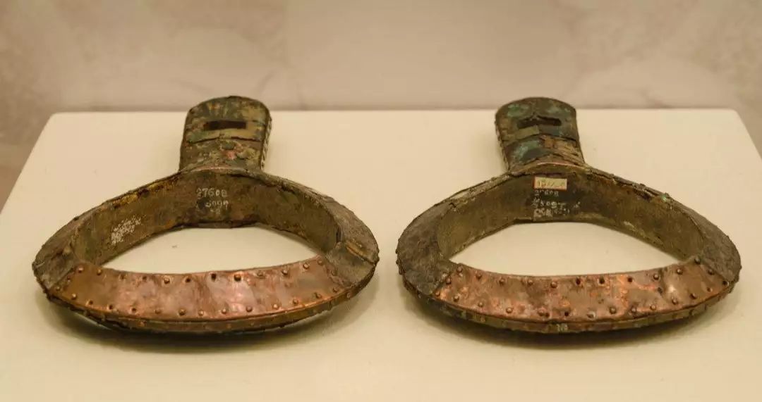 在家逛国宝，最全《国家宝藏》知识点整理！