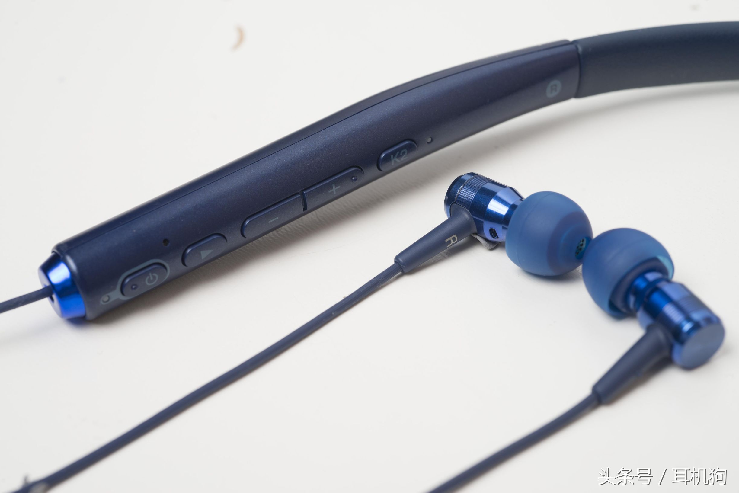 耳机品牌排行榜前十名2021,手机耳机品牌推荐性价比排行榜