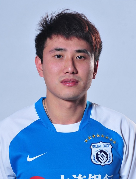 中超冬窗官宣,中超冬窗转会武磊