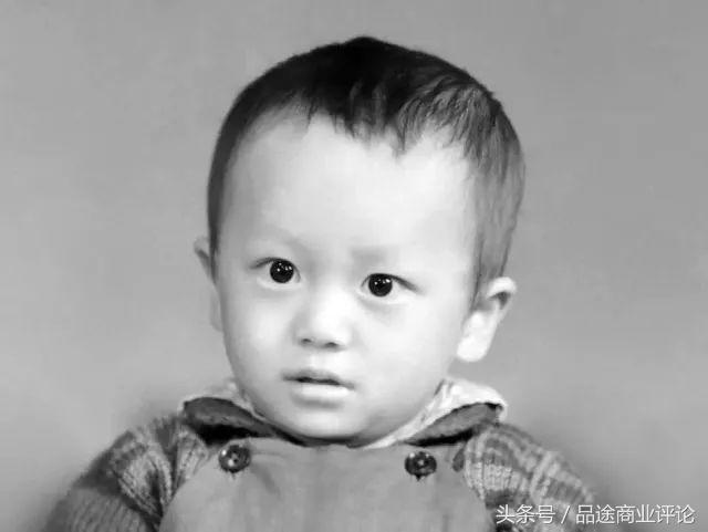 360回归a股,360回归a股用了多少时间