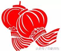 乌拉特前旗元宵节猜灯谜,我县举办迎元宵猜灯谜活动