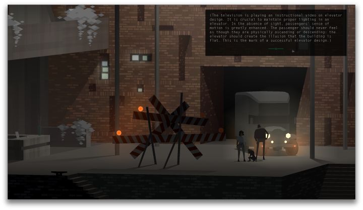 steam独立游戏十大神作,那些我们曾经玩过的经典独立游戏