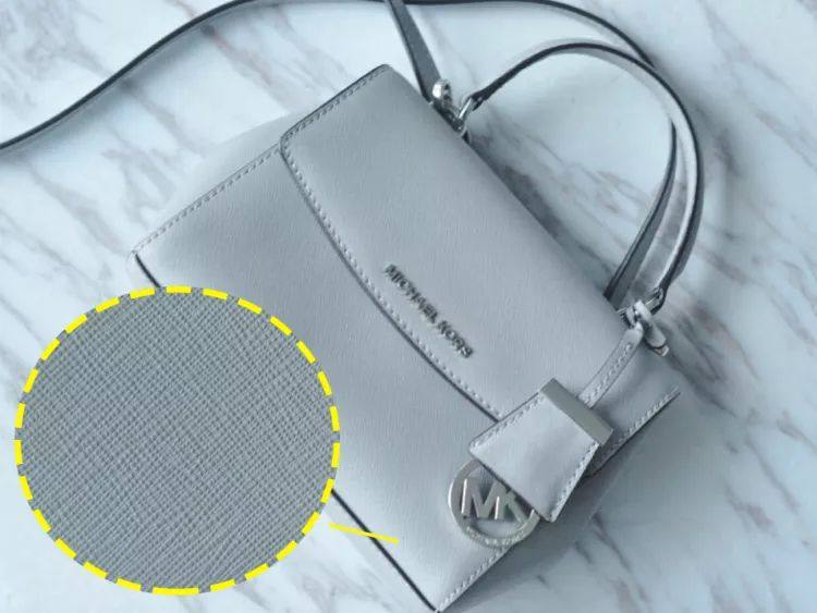 适合四季的小包包测评,99%的女生都喜欢什么礼物