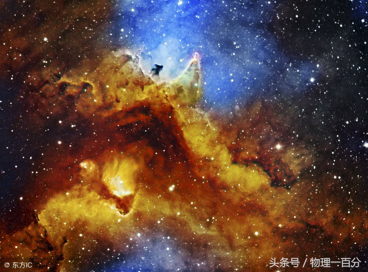 初中物理怎么考95以上,初中物理怎么从70分提高到80分