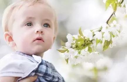 宝宝对净水器水过敏,对水过敏宝宝