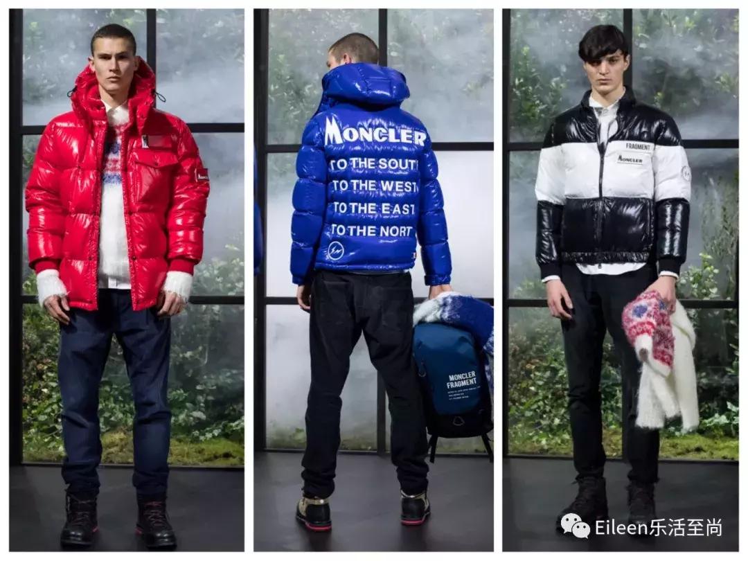 刘雯王俊凯照片 (王俊凯和刘雯)