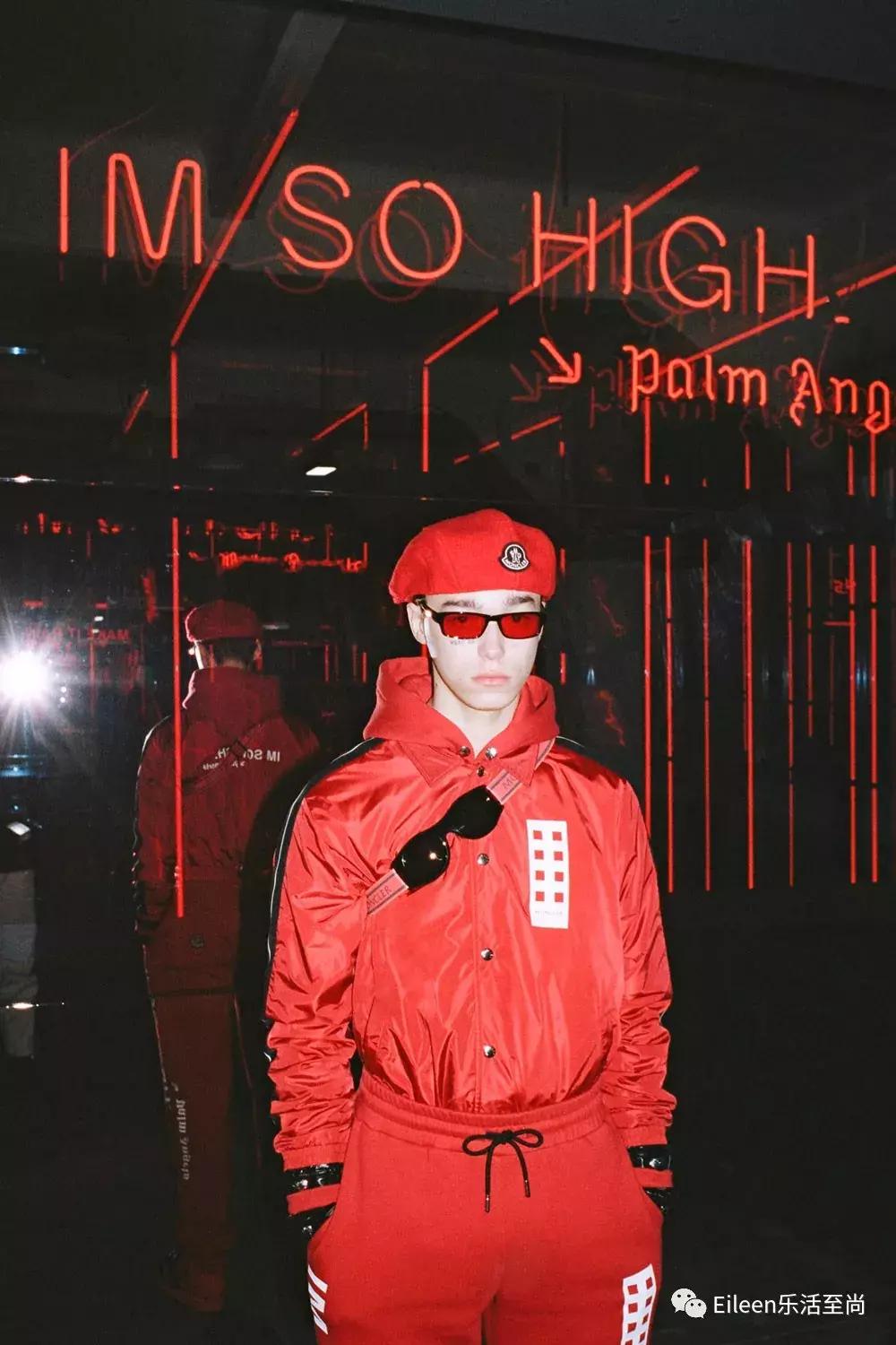 刘雯王俊凯照片 (王俊凯和刘雯)