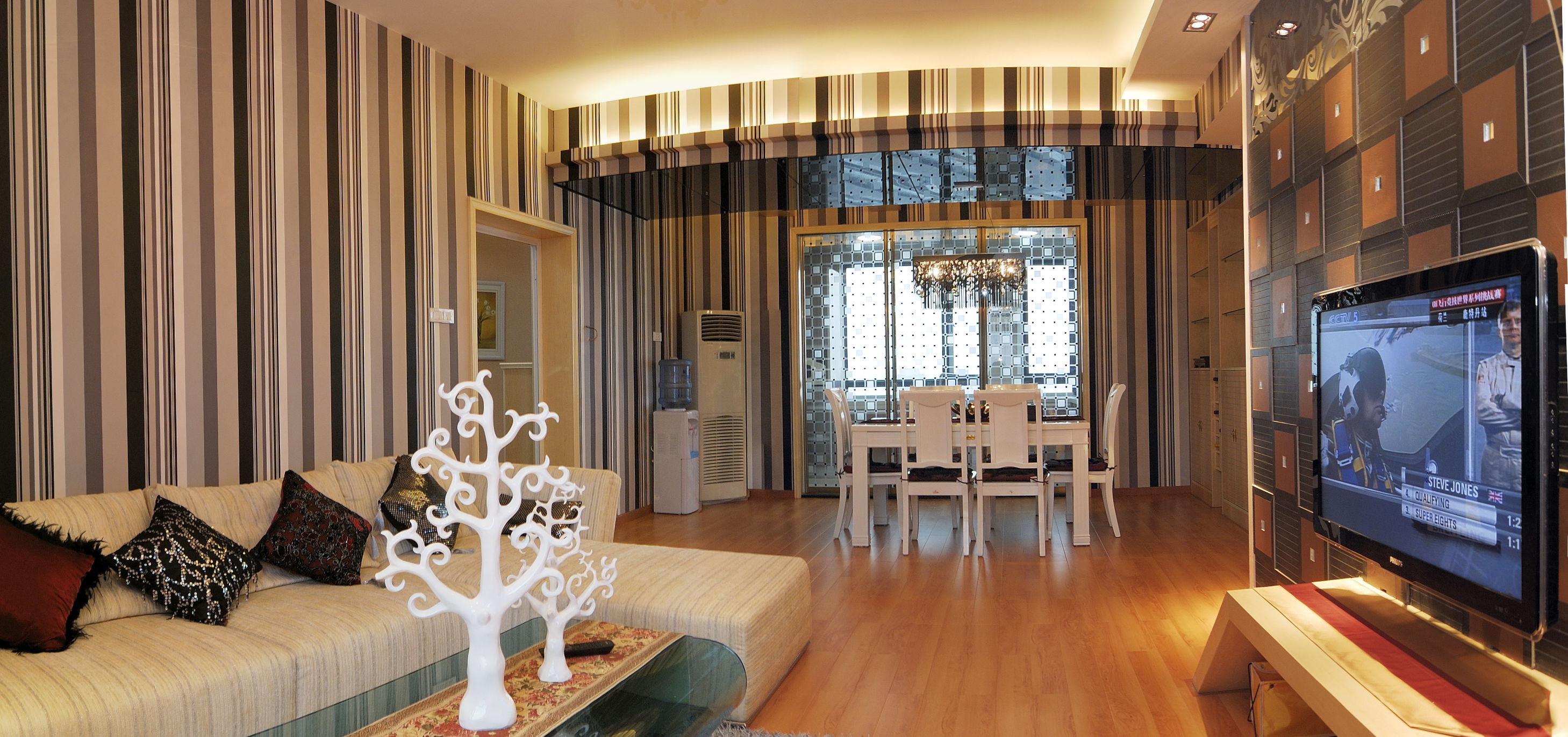 周易八卦之风水入门,周易风水杨公点穴讲解