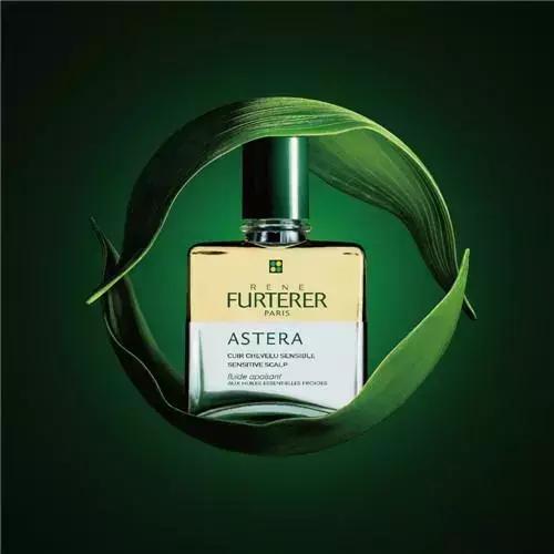 美妆博主范冰冰,代购美妆博主