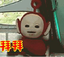 学音乐其实不用多少钱,学音乐没天赋再努力也没用