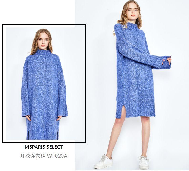 女明星私服穿搭大比拼,女明星谁的穿搭最潮