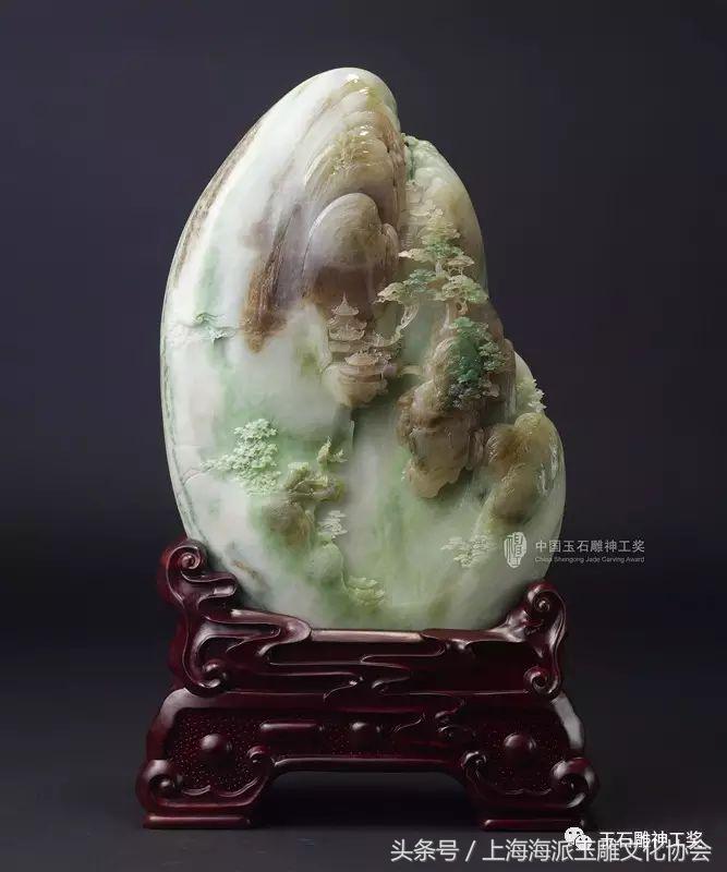 诗词大会漫卷诗书,诗词大会漫卷诗书喜欲狂